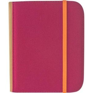 M-Edge Trip Jacket For Kindle